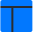 Tripleten Logo Art Gallery