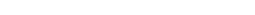 TripleTen Title Art Gallery